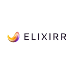 Elixirr