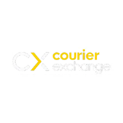 Courier Exchange