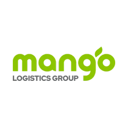 Mango Logistics Group