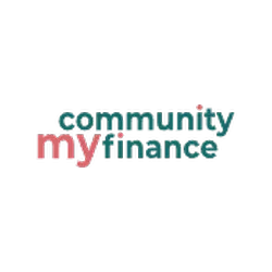 My Community Finance