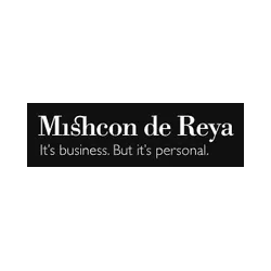 Mishcon de Reya