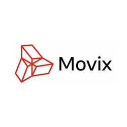 Movix Removals & Logistics