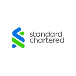 Standard Chartered