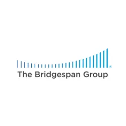 The Bridgespan Group