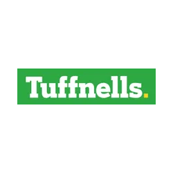 Tuffnells