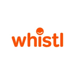 Whistl