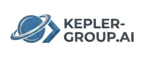 Kepler-Group.ai