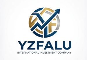 Yzfalu.com reviews